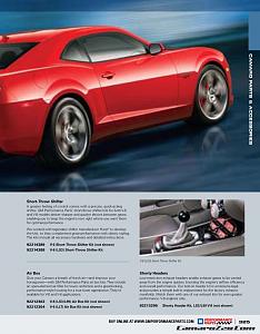 GMPP Catalog link - 5th Gen Camaro goodies-gmpp2009catalog325.jpg