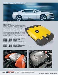 GMPP Catalog link - 5th Gen Camaro goodies-gmpp2009catalog326.jpg