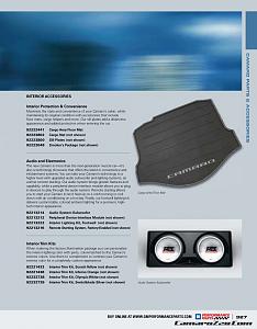 GMPP Catalog link - 5th Gen Camaro goodies-gmpp2009catalog327.jpg