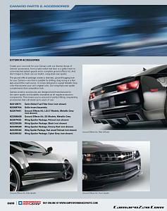 GMPP Catalog link - 5th Gen Camaro goodies-gmpp2009catalog328.jpg