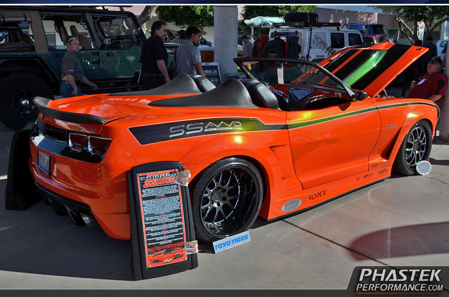 Name:  DSC_0180.jpg
Views: 51
Size:  144.9 KB