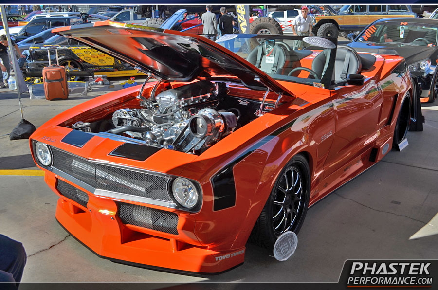 Name:  DSC_0178.jpg
Views: 90
Size:  177.0 KB
