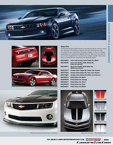 GMPP Catalog link - 5th Gen Camaro goodies-gmpp2009catalog329.jpg