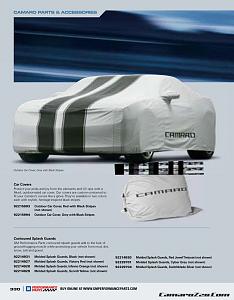 GMPP Catalog link - 5th Gen Camaro goodies-gmpp2009catalog330.jpg