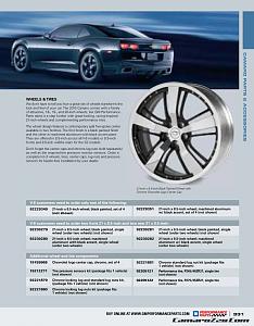 GMPP Catalog link - 5th Gen Camaro goodies-gmpp2009catalog331.jpg
