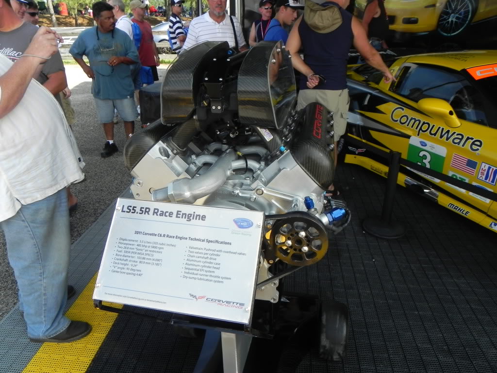 Name:  DSCN0330.jpg
Views: 22
Size:  165.6 KB