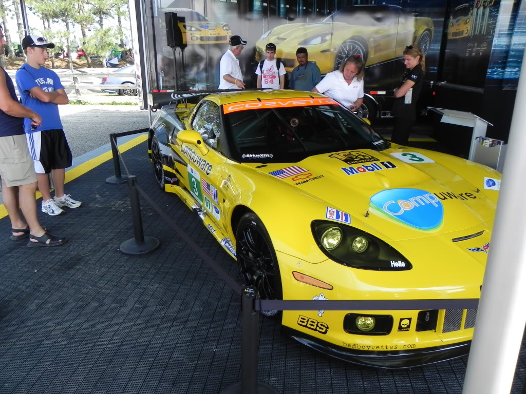 Name:  DSCN0328.jpg
Views: 17
Size:  193.2 KB