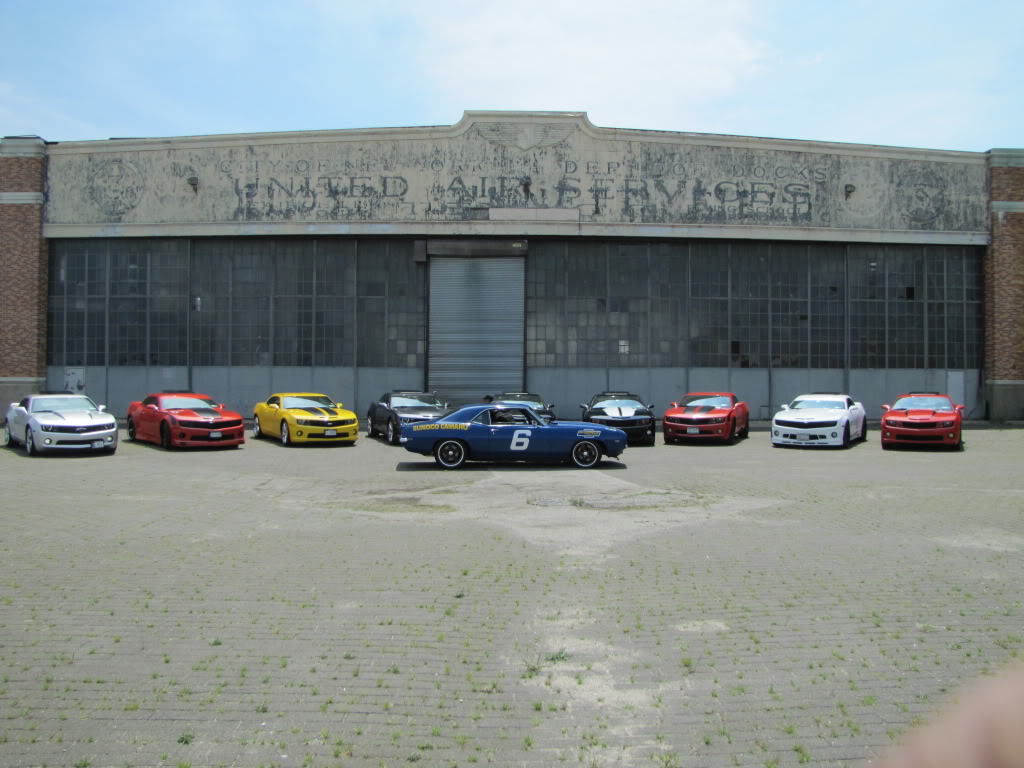 Name:  IMG_1347.jpg
Views: 23
Size:  117.6 KB