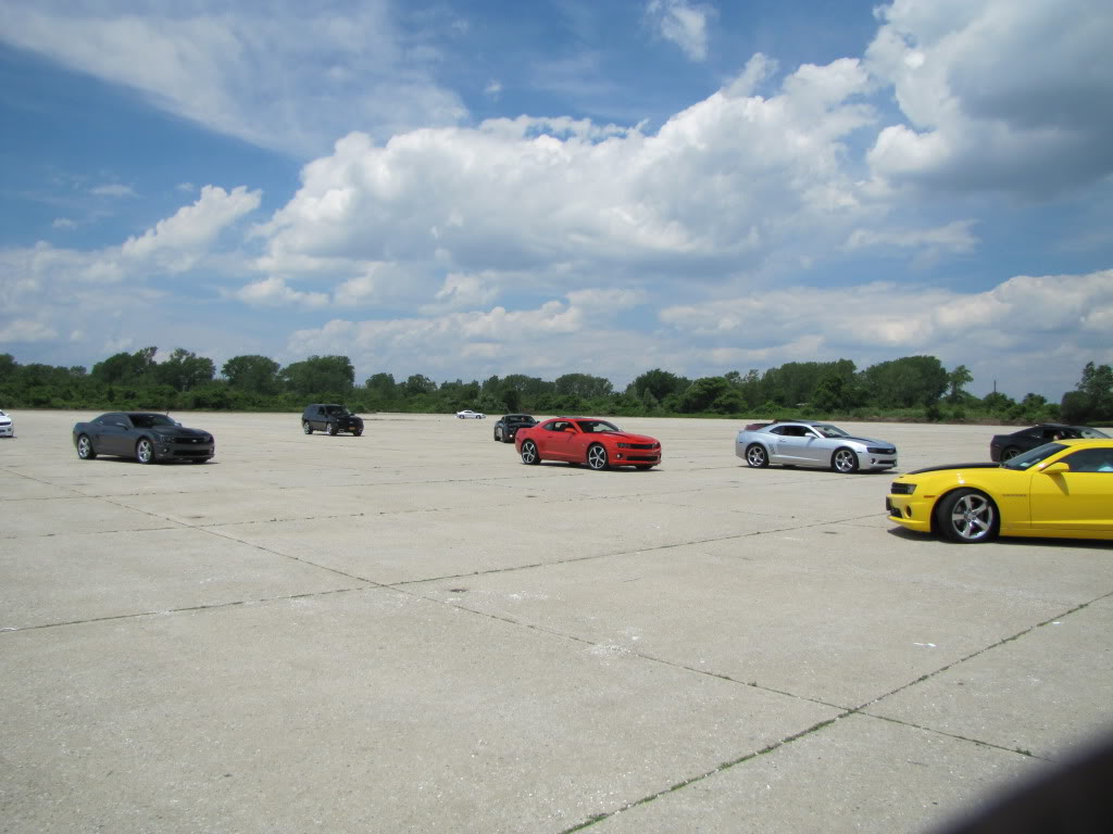 Name:  IMG_1350.jpg
Views: 44
Size:  95.7 KB