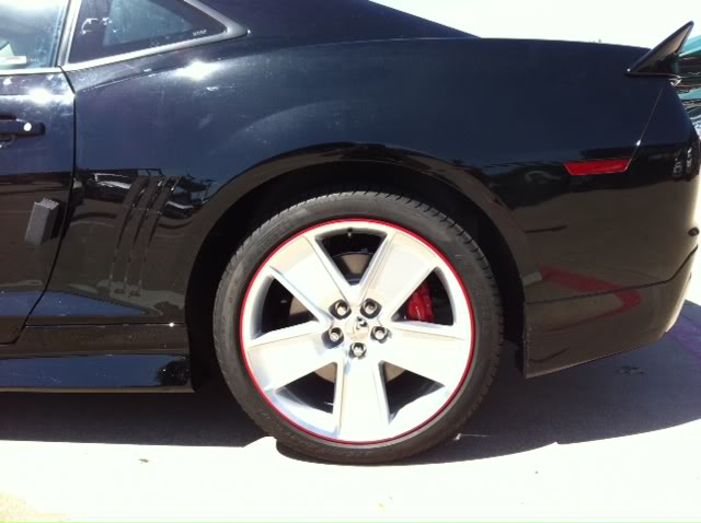 Name:  Wheels.jpg
Views: 23
Size:  39.8 KB