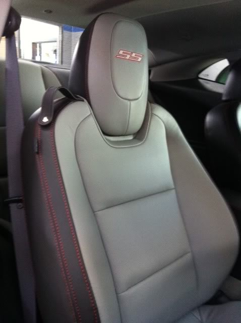 Name:  Seat.jpg
Views: 23
Size:  32.1 KB