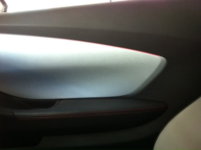 Name:  doorpanel.jpg
Views: 30
Size:  20.3 KB