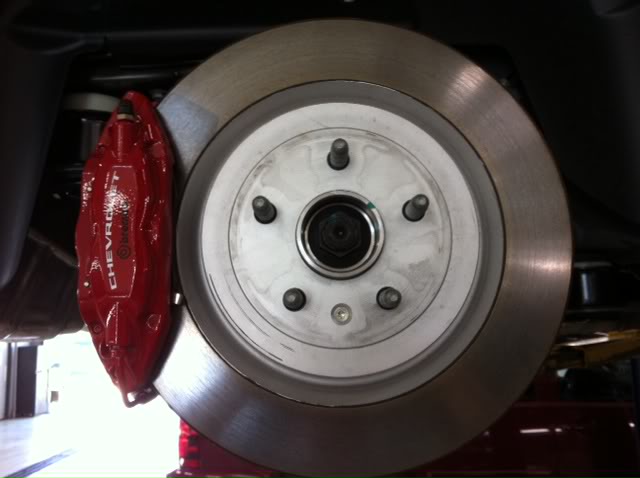 Name:  brakecaliper.jpg
Views: 26
Size:  34.5 KB