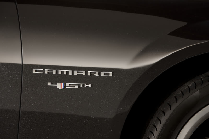 Name:  2012-Camaro-45th-SE-0199jp.jpg
Views: 84
Size:  39.1 KB