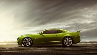 Name:  Camaro_Z28_tease_2011.jpg
Views: 19
Size:  10.0 KB