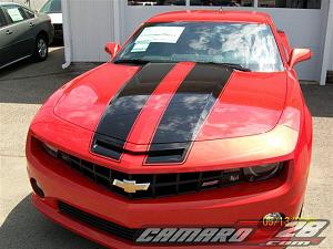 Tom Henry Camaro stripes...and they are (close to) accurate, too!-thcamaro.jpg