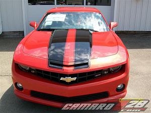 Tom Henry Camaro stripes...and they are (close to) accurate, too!-thcamaro-1.jpg
