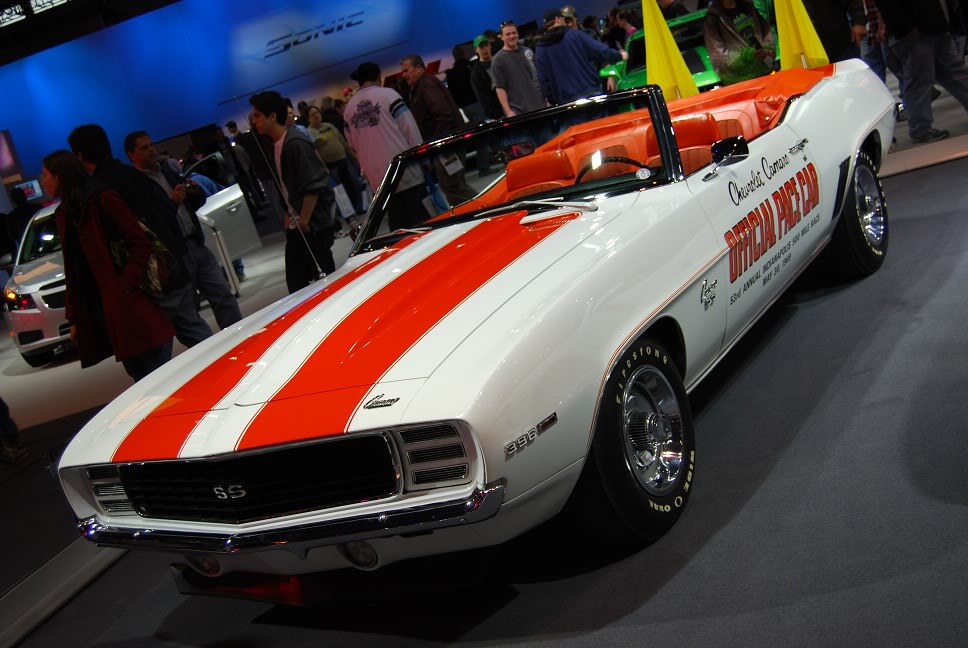 Name:  DSC_0108.jpg
Views: 41
Size:  106.4 KB