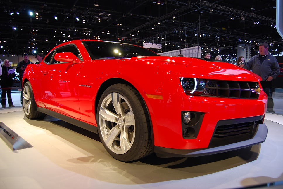 Name:  DSC_0004.jpg
Views: 77
Size:  139.1 KB