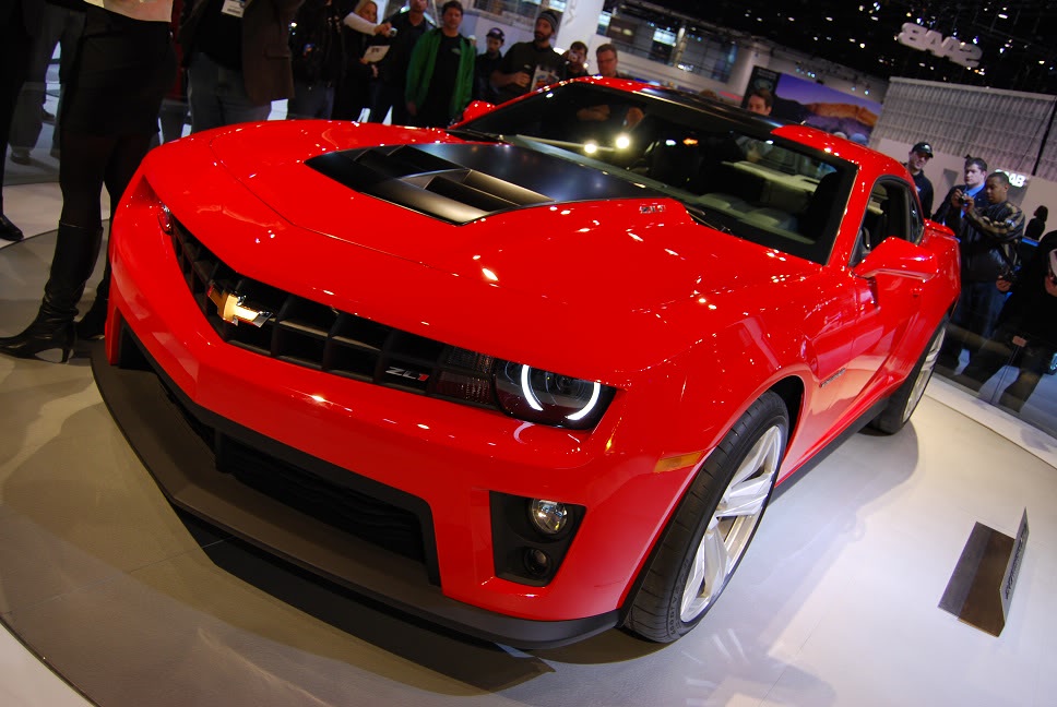 Name:  DSC_0014.jpg
Views: 45
Size:  113.9 KB