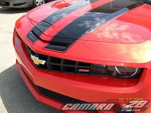 Tom Henry Camaro stripes...and they are (close to) accurate, too!-thcamaro-2.jpg