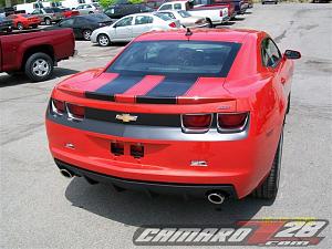 Tom Henry Camaro stripes...and they are (close to) accurate, too!-thcamaro-3.jpg