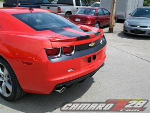 Tom Henry Camaro stripes...and they are (close to) accurate, too!-thcamaro-4.jpg