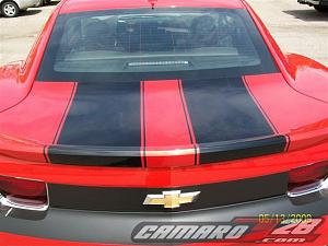 Tom Henry Camaro stripes...and they are (close to) accurate, too!-thcamaro-5.jpg
