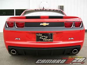 Tom Henry Camaro stripes...and they are (close to) accurate, too!-thcamaro-7.jpg