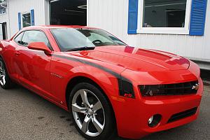 Back from Vacation -- bought a Camaro....-escamaro.jpg