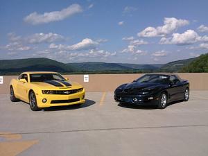 Back from Vacation -- bought a Camaro....-thor-firehawk.jpg