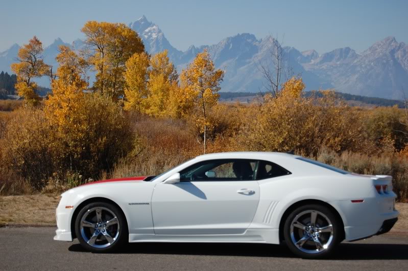Name:  JacksonHoletrip10-2-10049.jpg
Views: 20
Size:  90.3 KB