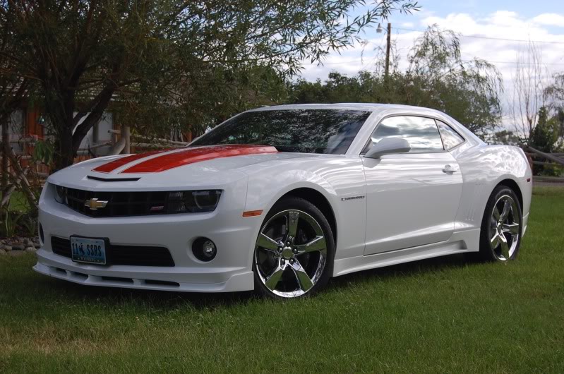 Name:  camaro007.jpg
Views: 19
Size:  106.8 KB