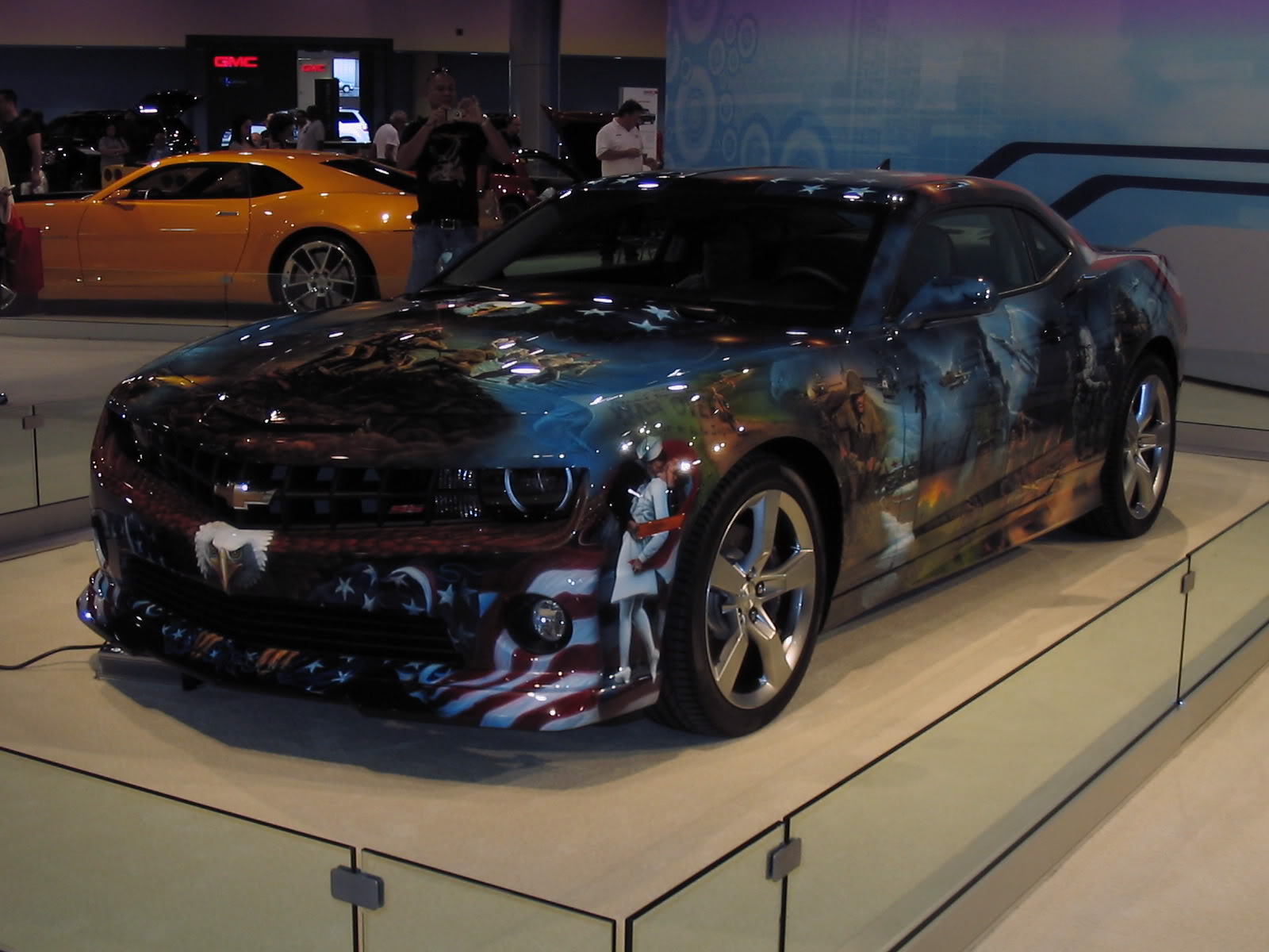Name: IMG_9126.jpg
Views: 137
Size: 186.0 KB