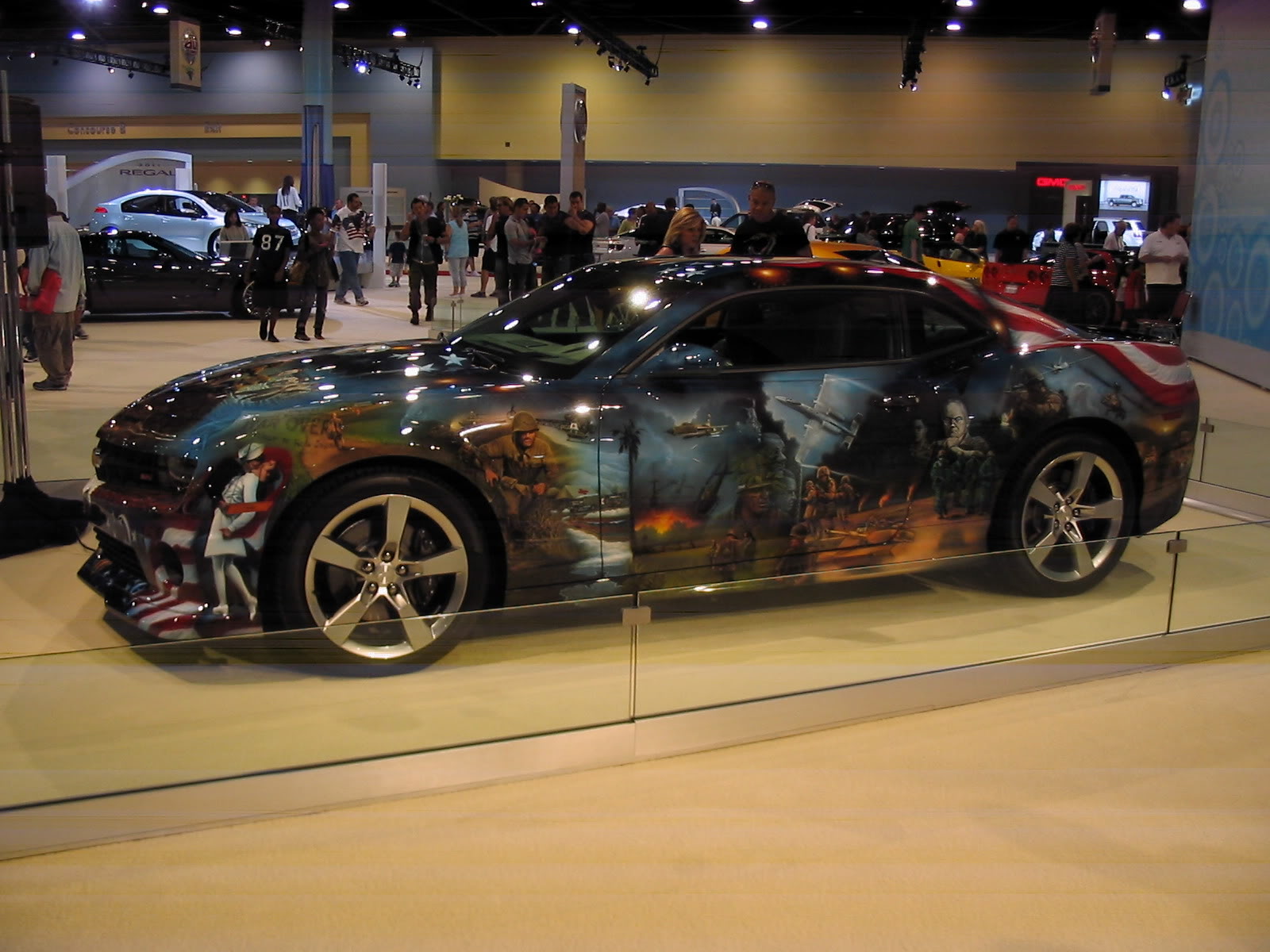 Name: IMG_9127.jpg
Views: 133
Size: 248.3 KB