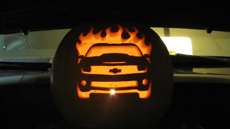 Name: Cam_Pumpkin_02.jpg
Views: 98
Size: 27.2 KB