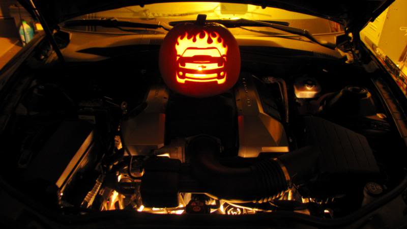 Name: Cam_Pumpkin_03.jpg
Views: 85
Size: 37.6 KB