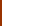 Name: innoutrofl2.gif
Views: 12
Size: 2.7 KB