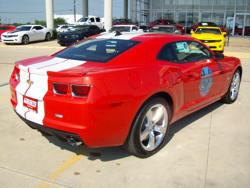 Name:  100_1716.jpg
Views: 20
Size:  140.7 KB