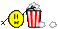 Name:  smileypopcorneating.gif
Views: 11
Size:  10.6 KB