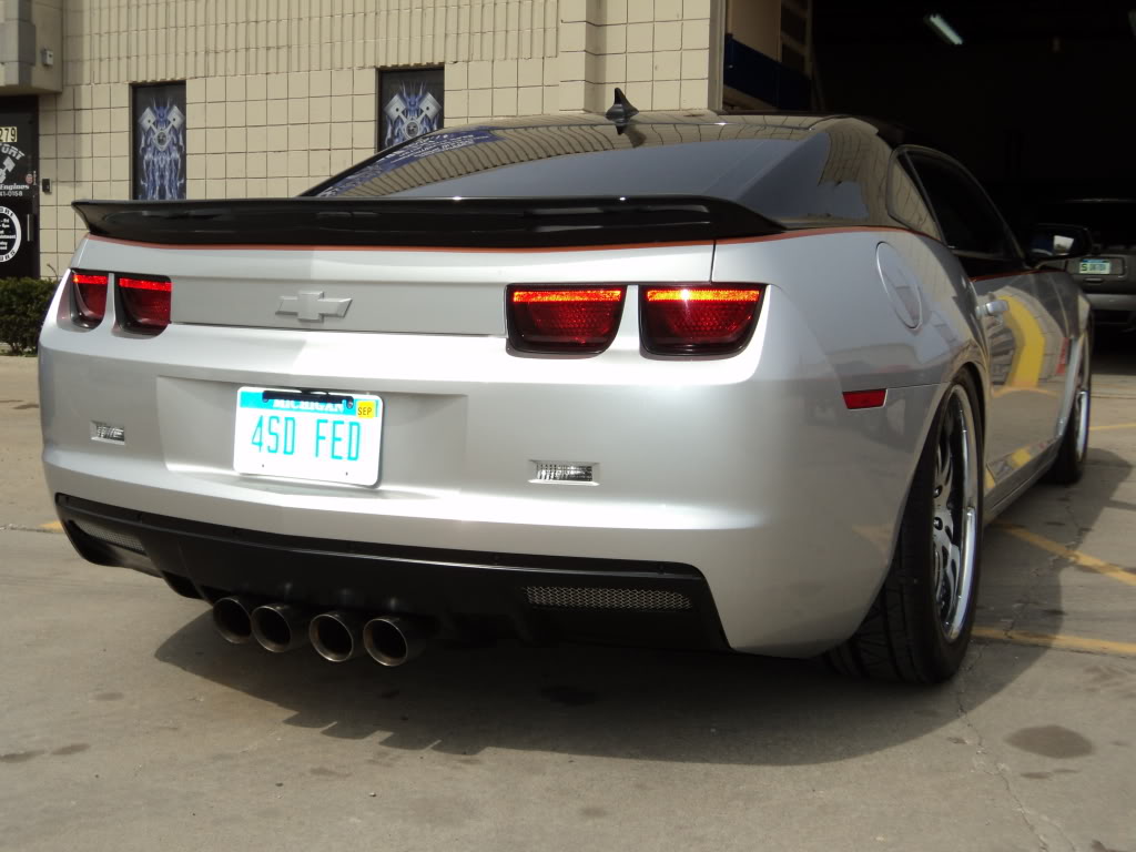 Name:  DSC08794.jpg
Views: 45
Size:  102.7 KB