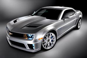 2011 z28-jay-leno-camaro-1.jpg