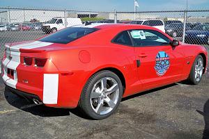 2010 Camaro Indy Pace Car Pics!-new-pics-419.jpg