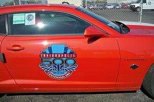 2010 Camaro Indy Pace Car Pics!-new-pics-420.jpg