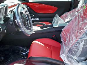 2010 Camaro Indy Pace Car Pics!-new-pics-422.jpg