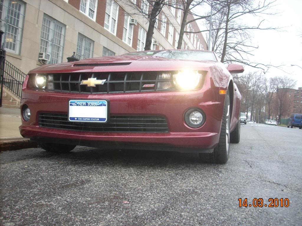Name:  DSCN0135.jpg
Views: 17
Size:  178.2 KB
