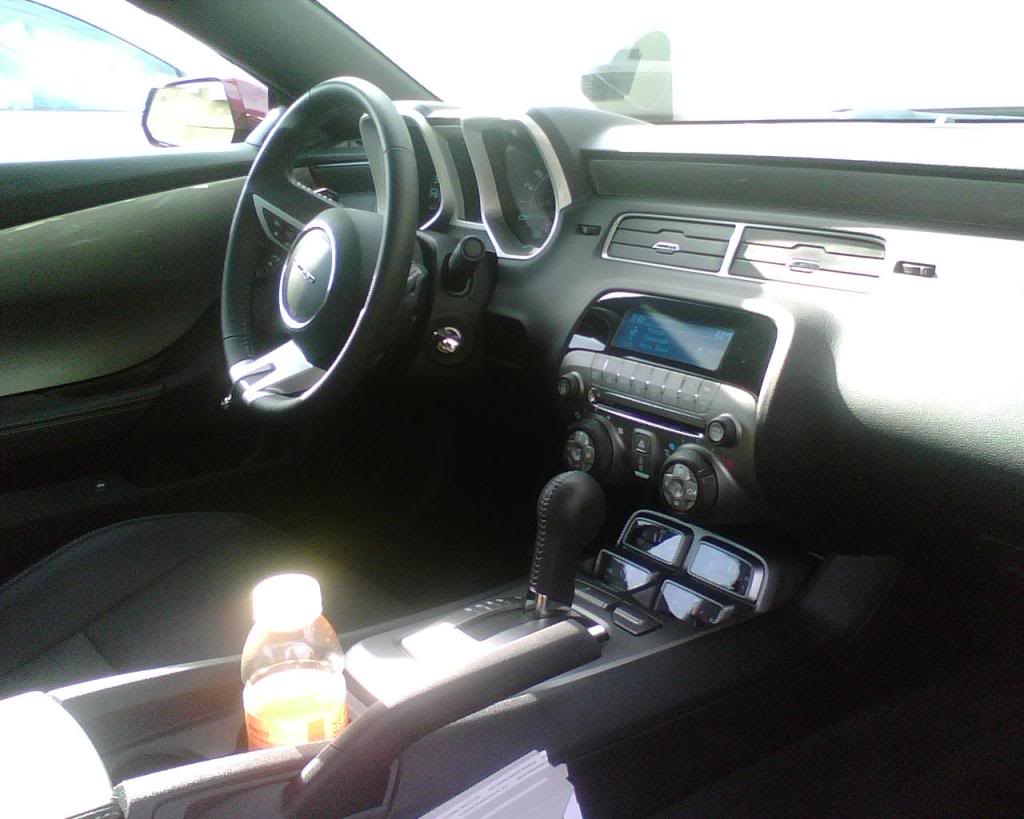Name:  IMG00126.jpg
Views: 19
Size:  80.2 KB