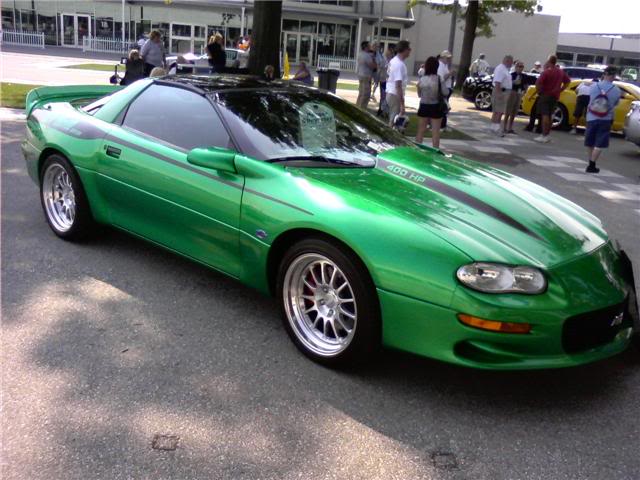 Name:  GreenDickHarrelCamaro.jpg
Views: 1867
Size:  56.6 KB