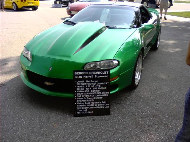 Name:  GreenDickHarrelCamaro2.jpg
Views: 613
Size:  48.8 KB