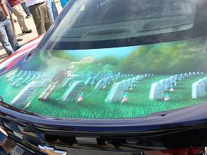 Announcing the "American Pride Camaro"-ampridedeck.jpg